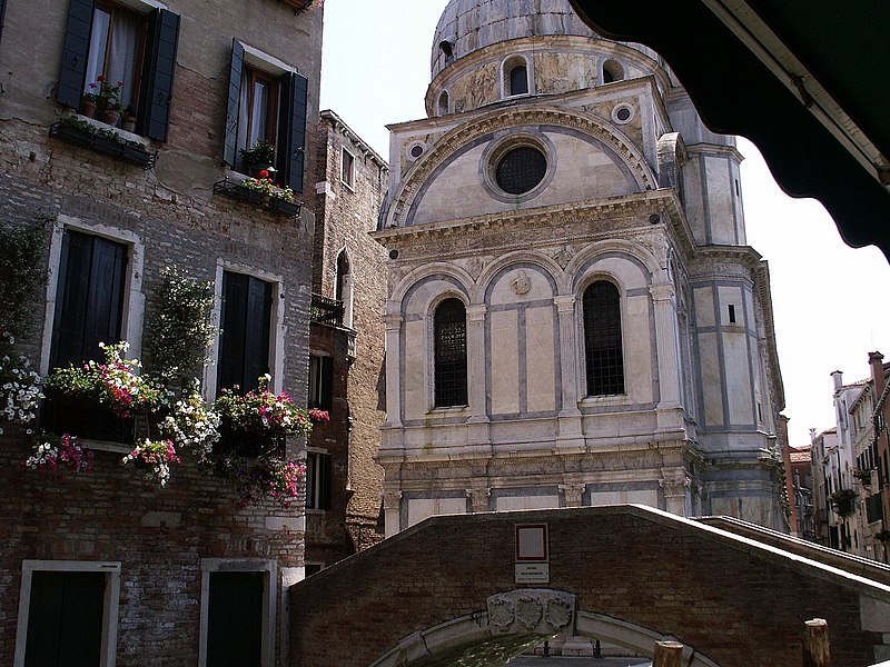 File:Venezia - panoramio (86).jpg