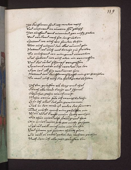 File:Vergänglichkeitsbuch 247 119r Totentanz.jpg