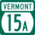 File:Vermont 15A.svg