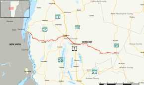 Vermont Route 125 Map.svg