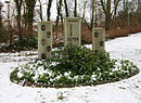 Displaced persons monument Syke.jpg