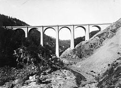 Crueize Viaduct (Альфонс Терперо, 1883-08-08) 2.jpg