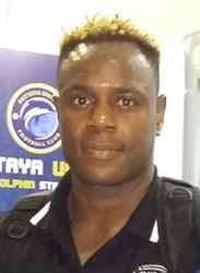 Victor Igbonefo 2017.jpg