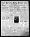 Victoria Daily Times (1909-09-21) (IA victoriadailytimes19090921).pdf