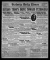 Victoria Daily Times (1919-10-15) (IA victoriadailytimes19191015).pdf