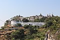 View of Palitana temples.jpg