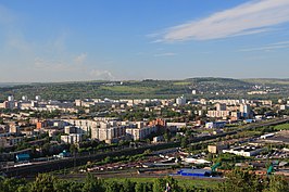 Views of Novokuznetsk 2015-06-12.JPG
