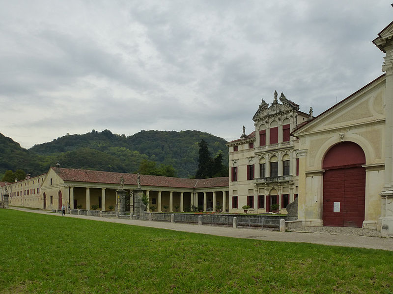 File:Villa Angarano 4 FoNo.jpg