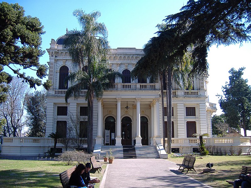 File:Villa Hortensia 4.jpg