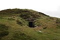 Vinquoy chambered tomb - geograph.org.uk - 190143.jpg