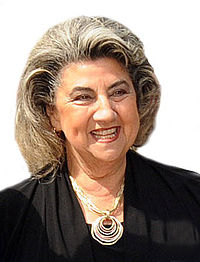 Virginia Reginato - Wikipedia, la enciclopedia libre