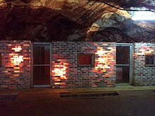 File:Visit_To_Hari_Pur,_Khewra_And_Kallar_Kahar_(62).JPG