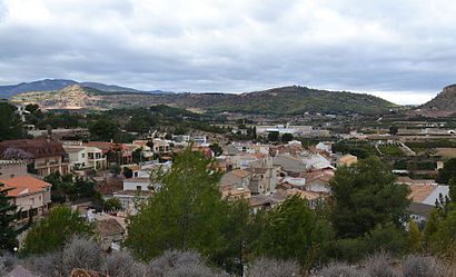 Com arribar a Torres-Torres amb transport públic - Sobre el lloc