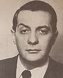 Folheto de Vito Marcantonio (cortado) .jpg