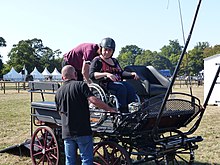 Voiture de para-attelage.jpg