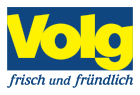 logo de Volg (Fédération des coopératives agricoles de Suisse orientale)