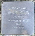 image=File:Würzburg_Klein_Beate.jpeg