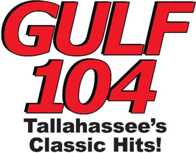 WGLF Gulf104 logo.png