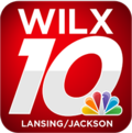 Thumbnail for File:WILX-TV.png