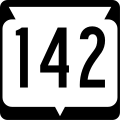 WIS 142.svg