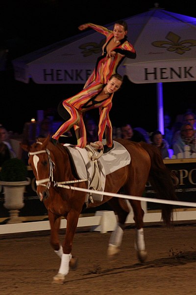 File:WPT2013-CVI-Johanna Schumann-Martina Köhler-Freaky Frank-2.JPG