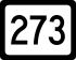 WV-273.svg