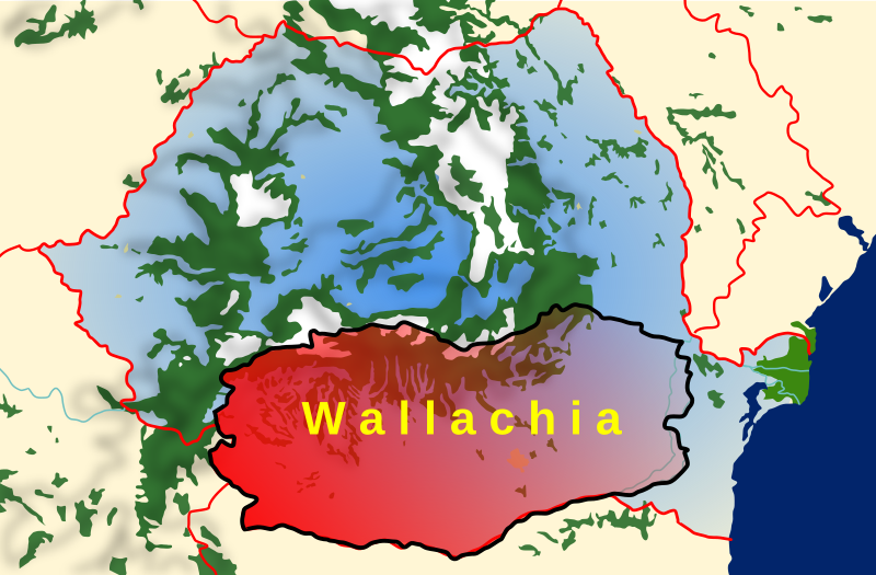 File:Walachia (1).svg