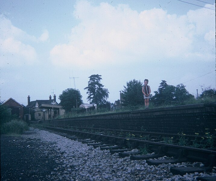 File:Wallingford - Geograph-2896201-by-David-Hillas.jpg