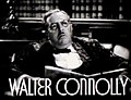 Walter Connolly i First Lady trailer.jpg