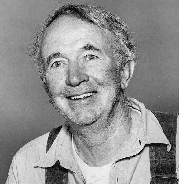 Walter Brennan was the inaugural winner, thrice over, for: Come and Get It (1936), Kentucky (1938), & The Westerner (1940).