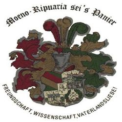 Wappen.moeno.ripuaria.jpg