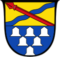 Woppn vo Alesheim