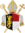 Wappen Bistum Gurk.png