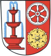 Wappen Boettigheim