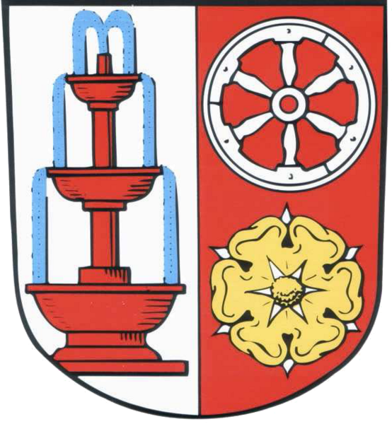 File:Wappen Boettigheim.png