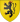 Or a lion rampant sable, queue fourchée, crowned gules