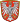 フランクフルト市の紋章