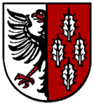 Hülsen (Dörverden)