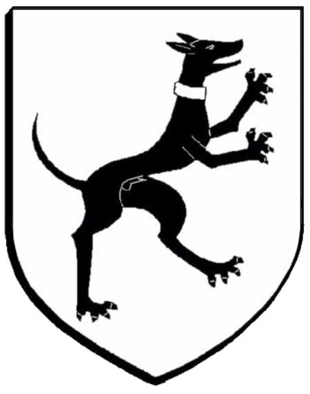 Wappen Hundersingen (Oberstadion)