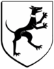 Hundersingen coat of arms