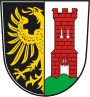 Kempten – znak