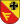 Wappen FüUstgKdoBw