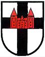 Wappen Kreis Neidenburg.jpg