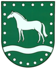 Loxstedt címere