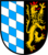 Coat of arms Mussbach.png