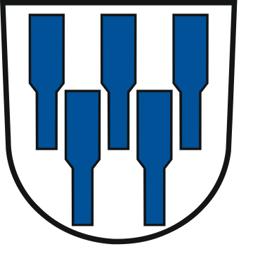 Obersontheim