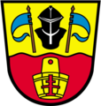 Gemeinde Zusum-Rettingen