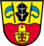 Wappen Rettingen.png