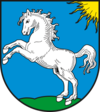 Roßla