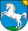 Roßla